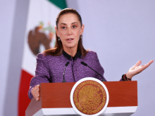 internacional/20261003/dos-anos-claudia-sheinbaum-mano-izquierda-sabe-mecer-trump_464873
