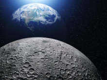 ciencia/20261004/luna-pudo-nacer-solo-cinco-horas-descubrimiento-reescribe-todo-creiamos-sobre-origen_464930