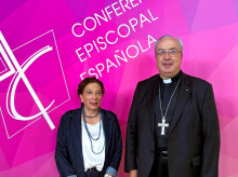 religion/20261001/obispos-sobre-campana-proaborto-gobierno-ojala-ese-dinero-destinara-ayudar-madres_464815