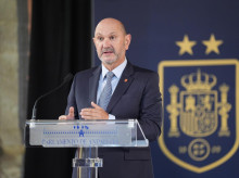 deportes/futbol/20261001/federacion-afirma-final-mundial-2030-sera-espana-no-decanta-madrid-barcelona_464947