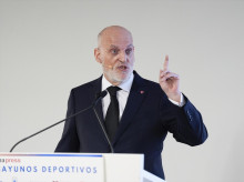 deportes/futbol/la-liga/20261001/escrito-aclaracion-laliga_464960