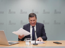 espana/castilla-y-leon/20261001/gobierno-manueco-recurrira-decretos-vivienda-sanchez-invadir-competencias-no-aumentar-oferta_464979