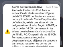 espana/comunidad-valenciana/20261001/han-enviado-dos-alert-este-jueves-comunidad-valenciana-diferencia-esta-avisos_464983