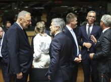 internacional/20261001/veintisiete-aprueban-centros-inmigrantes-terceros-paises-unico-voto-contra-espana_464972