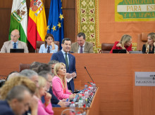 espana/andalucia/20261001/moreno-despacha-montero-problema-vivienda-vuelto-insoportable-psoe_464986