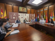 espana/comunidad-valenciana/20261001/toni-perez-plantea-mundial-2030-como-oportunidad-impulsar-legado-ligado-desarrollo-sostenible_464994