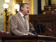 espana/comunidad-valenciana/20261001/portavoz-adjunto-vivienda-psoe-congreso-tiene-cinco-pisos-parcela-agricola-parte-porteria_465015