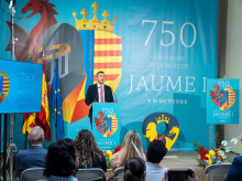 espana/comunidad-valenciana/20261001/mompo-reivindica-legado-jaume-i-orgullo-valenciano-programacion-diputacion-9-doctubre_464993