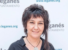 espana/madrid/20261001/dimite-portavoz-psoe-leganes-tres-meses-despues-asumir-cargo_465011