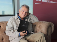 cultura/20261001/hombres-tambien-lloramos-no-somos-presuntos-culpables-nada_465005