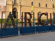 espana/castilla-la-mancha/20261002/farcama-seis-dias-fiesta-gratis-toledo-156-artesanos-conciertos-talleres-food-trucks_465025