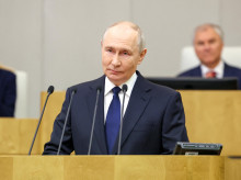 internacional/20261001/putin-ordena-tomar-medidas-garantizar-seguridad-kaliningrado-frente-otan_465032