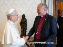 religion/vaticano/20261001/leon-xiv-pide-evitar-cristo-sea-palabra-extranjera-mundo-pide-reactivar-reconciliacion-luteranos-cara-2030_464801