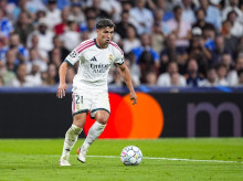 deportes/futbol/la-liga/20261002/dos-jugadores-real-madrid-tienen-ofertas-salir-enero_465051