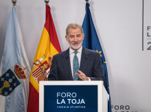 espana/galicia/20261001/rey-sanchez-rueda-rebelo-sousa-inauguran-foro-tojavinculo-atlantico-directo_464971
