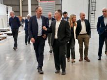 espana/comunidad-valenciana/20261001/partido-popular-castellon-exige-blindar-70000-empleos-ceramica-nuevo-reves-sanchez-sector_465061