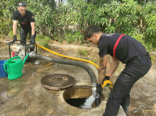 espana/comunidad-valenciana/20261001/consorcio-bomberos-valencia-refuerza-dispositivo-ante-episodio-lluvias-intensas-previsto-provincia_465058