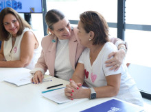 espana/baleares/20261001/asociacion-ibicenca-elena-torres-destina-casi-90000-euros-dos-proyectos-investigacion-contra-cancer_465067
