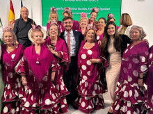 espana/la-voz-de-cordoba/sociedad/20261001/junta-homenajea-dia-mayores-cordoba-resalta-valor-experiencia_465072