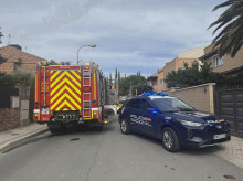 espana/madrid/20261001/muere-ahogada-mujer-80-anos-caer-piscina-casa-pozuelo_465078