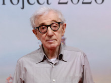 cine-tv-series/20261002/asi-sera-nueva-pelicula-woody-allen-madrid-dos-comedias-filmografia-parecera_465101