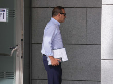 espana/20261001/jefe-gabinete-exdelegado-gobierno-ceuta-declara-alerto-ministerios-avisos-cni_465092
