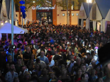 espana/la-voz-de-cordoba/provincia/20261001/pozoblanco-cierra-feria-asistencia-100000-personas-impacto-seis-millones-euros_465118