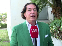gente/20261001/pipi-estrada-confirma-peores-temores-sobre-salud-siguiente-paso-ahora-operar_465129