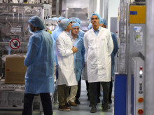 economia/20261002/catarata-apagones-industria-ante-inestabilidad-sistema-electrico-plena-subida-precios_465137