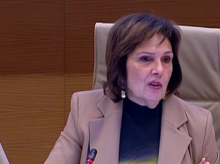espana/comunidad-valenciana/20261001/presidenta-socialista-comision-investigacion-dana-congreso-tiene-cuatro-casas-dos-garajes-terreno-rustico_465133