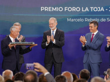 espana/casa-real/20261001/felipe-vi-pide-escuchar-voces-criticas-no-todas-son-destructivas-desmesuradas_465149