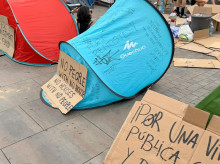 espana/baleares/20261001/choque-entre-cort-delegacion-gobierno-acampada-palma_465169