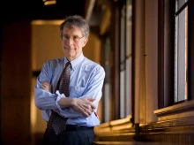 familia/20261003/howard-gardner-psicologo-quiero-mis-hijos-comprendan-mundo-conviertan-lugar-mejor_465171