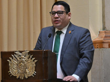 internacional/20261001/gobierno-boliviano-acusa-fiscal-general-liderar-organizacion-protegia-narco_465186