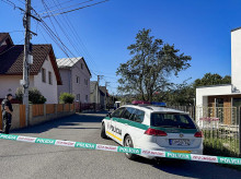 internacional/20261001/muere-nina-herida-ataque-cuchillo-colegio-eslovaquia_465193