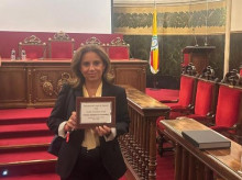 salud-y-bienestar/20261001/premian-periodista-debate-paloma-santamaria-divulgacion-sobre-envejecimiento-longevidad_465047