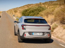 motor/pruebas/20261002/nuevo-suv-hibrido-parece-compacto-tiene-precio-compacto_465197