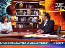 cine-tv-series/20261001/ayuso-retrata-sanchez-trabaja-estrategia-carcoma-no-quede-institucion-pie_465196