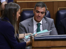 espana/20261001/junts-tumbara-dos-decretos-vivienda-sanchez-sumar-le-exige-nuevo-texto_465170