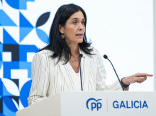 espana/galicia/20261002/pp-galicia-carga-contra-alcalde-oleiros-insultar-policia-leyes-son-todos_465219