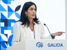 espana/galicia/20261006/paula-prado-dirigira-maquinaria-pp-galicia-29n-mandato-no-fallar-feijoo_466823