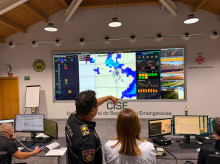 espana/comunidad-valenciana/20261002/alerta-roja-aemet-salda-lluvias-anecdoticas-valencia-apenas-dos-litros-media_465223