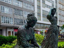 espana/galicia/20261013/catalinas-coruna-mujeres-rural-banaban-vestidas-mar-prescripcion-medica_465233