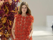 estilo-vida/moda/20261002/magnifico-balenciaga-pierpaolo-piccioli_465238