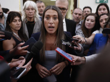 espana/20261002/congreso-vota-dos-decretos-vivienda-no-saldran-adelante-ante-negativa-pp-vox-junts_465222