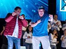internacional/20261002/cierra-campana-electoral-peru-conservador-lopez-aliaga-como-favorito-alcalde-lima_465265