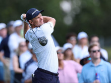 deportes/20261002/cartel-estrellas-participaran-open-espana-golf-madrid_465263