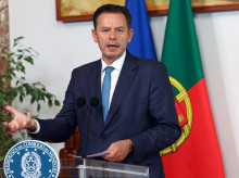 economia/20261002/portugal-agiliza-desahucios-elimina-limite-alquileres-atajar-crisis-vivienda_465264