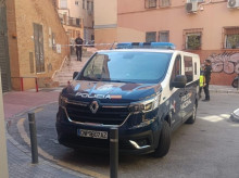 espana/andalucia/malaga/20261002/sicario-mato-error-nacho-malaga-detenido-ano-antes-ajuste-cuentas-fallido_465268
