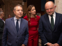 espana/castilla-la-mancha/20261002/page-reclama-desde-toledo-europa-fuerte-refuerce-autoestima-colectiva_465276